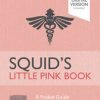 Squid’s Little Pink e-Book (PDF)