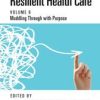 Resilient Health Care, Volume 6 (PDF)