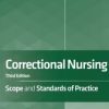 Correctional Nursing (PDF)