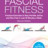 Fascial Fitness, Second Edition (EPUB)