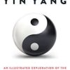The Ultimate Guide to Yin Yang (EPUB)