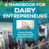 A Handbook Dairy Entrepreneurs (PDF)
