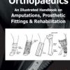 Large Animal Orthopaedics Fittings And Rehabilitations (PDF)