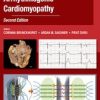 Current Concepts in Arrhythmogenic Cardiomyopathy, Second Edition (PDF)