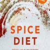 Spice Diet (EPUB)