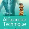 The Alexander Technique – A Skill for Life, 2nd Edition (EPUB)