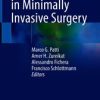 Techniques in Minimally Invasive Surgery (PDF)