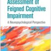 Assessment of Feigned Cognitive Impairment, Second Edition (PDF)