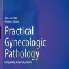Practical Gynecologic Pathology (PDF Book)