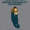 Transference-Focused Psychotherapy for Adolescents With Severe Personality Disorders (EPUB)