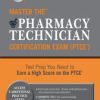 Master the Pharmacy Technician Certification Exam (PTCE) (EPUB)