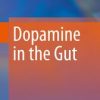 Dopamine in the Gut (PDF)