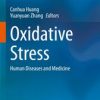 Oxidative Stress (PDF)