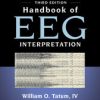 Handbook of EEG Interpretation, 3rd Edition (PDF)