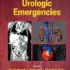A Clinical Guide to Urologic Emergencies (PDF)