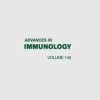 Advances in Immunology Volume 149 (PDF)