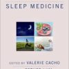 Integrative Sleep Medicine (PDF)