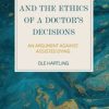 Euthanasia and the Ethics of a Doctor’s Decisions (PDF)