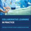 Collaborative Learning in Practice (PDF)