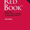 Red Book 2021 32nd Edition (PDF)