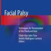 Facial Palsy (PDF Book)