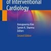 Practical Manual of Interventional Cardiology 2nd Edition (PDF)