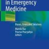 Decision Making in Emergency Medicine (PDF)