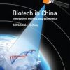 Biotech in China (EPUB)