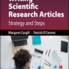 Writing Scientific Research Articles (3rd ed.) (PDF)