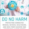 Do No Harm (PDF)