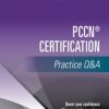 PCCN® Certification Practice Q&A (EPUB)