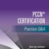 PCCN® Certification Practice Q&A (PDF)