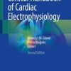 Clinical Handbook of Cardiac Electrophysiology, 2nd Edition (PDF)
