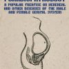 Porneiopathology A Popular Treatise on Venereal and Other Diseases of the Male and Female Genital System (EPUB)
