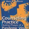 Counseling Practice During Phases of a Pandemic Virus (EPUB)