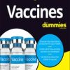 Vaccines For Dummies (EPUB)
