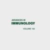 Advances in Immunology Volume 150 (PDF)