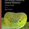 The Sensory Modes of Animal Rhetorics (PDF)