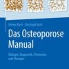 Das Osteoporose Manual (PDF)