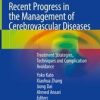 Recent Progress in the Management of Cerebrovascular Diseases (PDF)