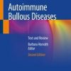 Autoimmune Bullous Diseases (2nd ed.) : Text and Review (PDF)