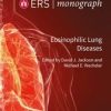ERS Monograph 95 : Eosinophilic Lung Diseases (PDF Book)