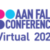 The AAN Virtual Fall Conference On Demand 2021 (CME VIDEOS)