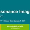 2021 Magnetic Resonance Imaging: MRI of the Body & Heart (CME VIDEOS)