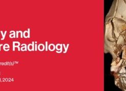 2021 Classic Lectures in Emergency and Urgent Care Radiology – A Video CME Teaching Activity (CME VIDEOS)