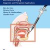 Drug-Induced Sleep Endoscopy: Diagnostic and Therapeutic Applications (PDF Book+Videos)