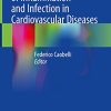Imaging of Inflammation and Infection in Cardiovascular Diseases (PDF)