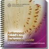 Arthropod Benchtop Reference Guide (Converted PDF)