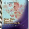 Gram Stain Benchtop Reference Guide (High Quality Converted PDF)
