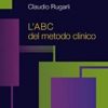 L’A B C del metodo clinico 2015 EPUB + Converted PDF